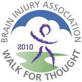 Brain Injury Association of Minnesota