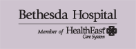 Bethesda/HealthEast