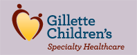 Gillette Children's Hospital