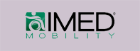 IMED Mobility