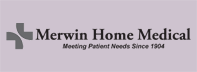 Merwin Home Medical
