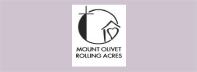Mount Olivet Rolling Acres