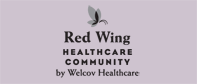 Red Wing Healthcare Community