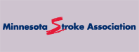 Minnesota Stroke Association